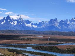 IMG_20250109_123234