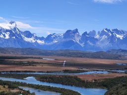 IMG_20250109_123235