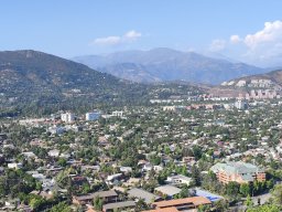 IMG_20241229_185745