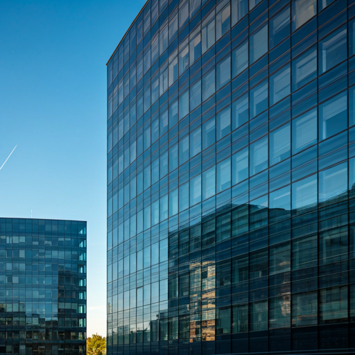 Registre Électronique Obésité Sarcopénique