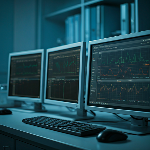 Registre Parent Project