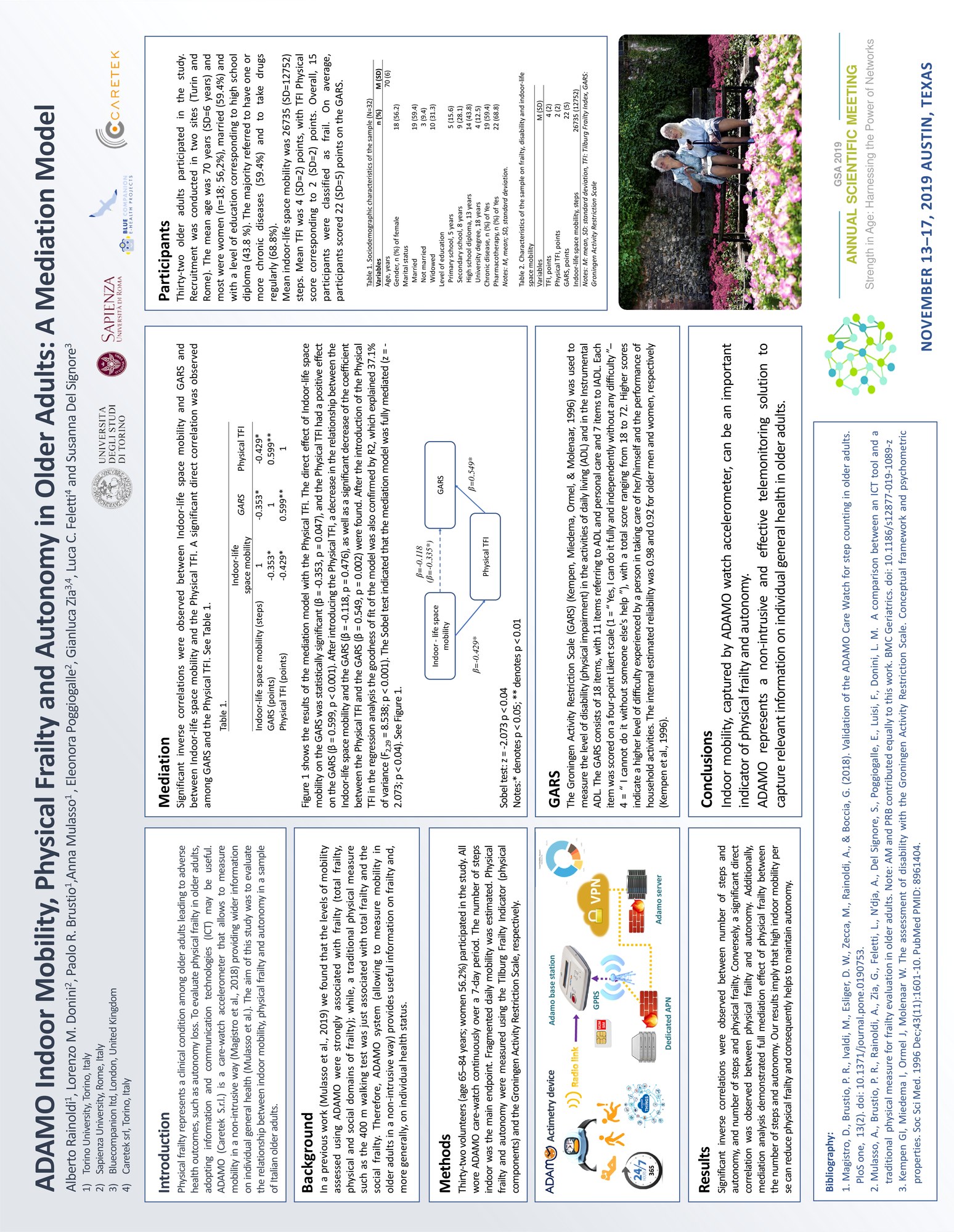 Poster — Rainoldi, GSA 2019 Austin